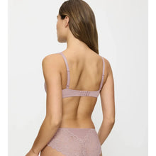 Load image into Gallery viewer, Triumph Amourette WHP Wired Bra