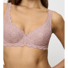Load image into Gallery viewer, Triumph Amourette WHP Wired Bra