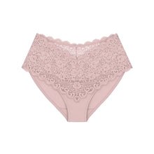 Load image into Gallery viewer, Triumph Amourette Maxi Brief/Knicker 10166772