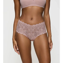 Load image into Gallery viewer, Triumph Amourette Maxi Brief/Knicker 10166772