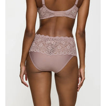Load image into Gallery viewer, Triumph Amourette Maxi Brief/Knicker 10166772