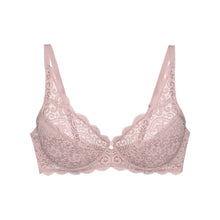Load image into Gallery viewer, Triumph Amourette W Wired Bra