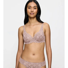 Load image into Gallery viewer, Triumph Amourette W Wired Bra