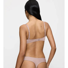 Load image into Gallery viewer, Triumph Amourette W Wired Bra