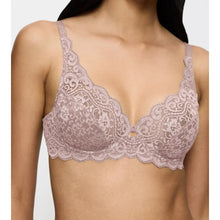 Load image into Gallery viewer, Triumph Amourette W Wired Bra