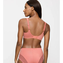 Load image into Gallery viewer, Triumph Ladyform Soft Wired Minimiser Bra in different colours