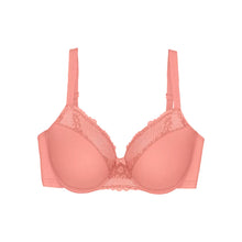 Load image into Gallery viewer, Triumph Ladyform Soft Wired Minimiser Bra in different colours