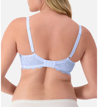 Load image into Gallery viewer, Triumph Essential Lace Balconette Wired Bra 10206595
