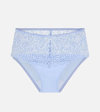 Load image into Gallery viewer, Triumph Essential Lace Maxi 10213479