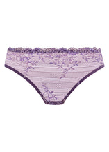 Load image into Gallery viewer, Wacoal Embrace Lace Bikini Brief Knicker
