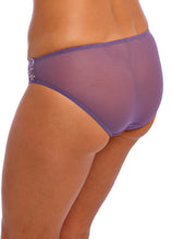 Load image into Gallery viewer, Wacoal Embrace Lace Bikini Brief Knicker