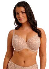 Load image into Gallery viewer, Fantasie Emmaline side support bra