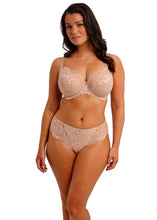 Load image into Gallery viewer, Fantasie Emmaline side support bra