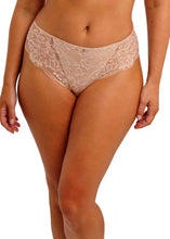 Load image into Gallery viewer, Fantasie Emmaline Brief Knicker