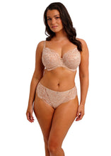 Load image into Gallery viewer, Fantasie Emmaline Brief Knicker