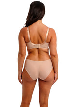 Load image into Gallery viewer, Fantasie Emmaline Brief Knicker