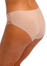 Load image into Gallery viewer, Fantasie Emmaline Brief Knicker