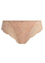 Load image into Gallery viewer, Fantasie Emmaline Brief Knicker