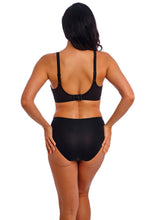 Load image into Gallery viewer, Wacoal back appeal wire free non underwire bra