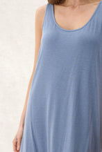 Load image into Gallery viewer, Givoni Soft Comfortable Modal  Nightie 6LE90
