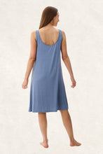 Load image into Gallery viewer, Givoni Soft Comfortable Modal  Nightie 6LE90