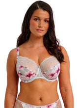 Load image into Gallery viewer, Fantasie Pippa Side Support Bra fl100701