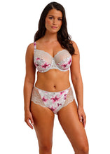 Load image into Gallery viewer, Fantasie Pippa Brief/Knicker FL100750
