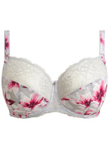Load image into Gallery viewer, Fantasie Pippa Side Support Bra fl100701