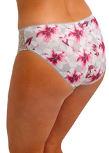 Load image into Gallery viewer, Fantasie Pippa Brief/Knicker FL100750