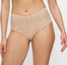 Load image into Gallery viewer, Triumph Amourette Maxi Brief/Knicker 10166772