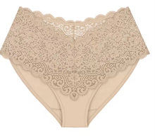 Load image into Gallery viewer, Triumph Amourette Maxi Brief/Knicker 10166772