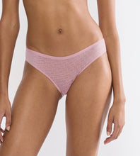 Load image into Gallery viewer, Triumph Signature Sheer tai brief