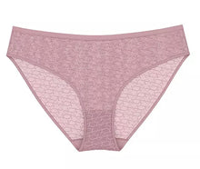 Load image into Gallery viewer, Triumph Signature Sheer tai brief