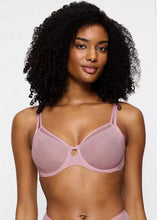 Load image into Gallery viewer, Triumph Signature Sheer Minimiser Bra W01 EX 10215906