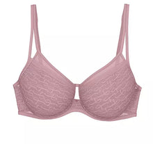Load image into Gallery viewer, Triumph Signature Sheer Minimiser Bra W01 EX 10215906