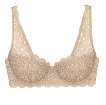 Load image into Gallery viewer, Triumph Amourette WHP Wired Bra