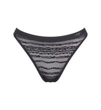 Load image into Gallery viewer, Sloggi free evolve lace G-string thong