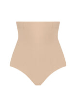 Load image into Gallery viewer, Wacoal Ines Secret High Waist Slimming Brief WE601036