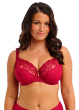 Load image into Gallery viewer, Fantasie Portia side support bra