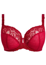 Load image into Gallery viewer, Fantasie Portia side support bra
