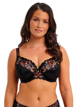 Load image into Gallery viewer, Fantasie Magdalena Side Support Bra