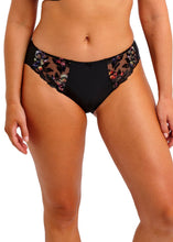 Load image into Gallery viewer, Fantasie Magdalena brief