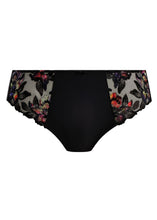 Load image into Gallery viewer, Fantasie Magdalena brief