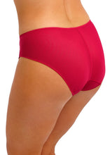 Load image into Gallery viewer, Fantasie Portia brief