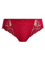 Load image into Gallery viewer, Fantasie Portia brief