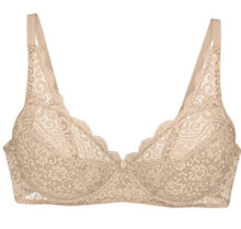 Load image into Gallery viewer, Triumph Amourette N Nonwired Bra