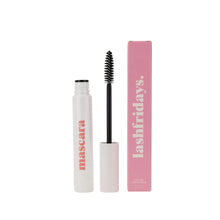 Load image into Gallery viewer, Lashfridays Mascara