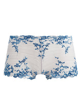 Load image into Gallery viewer, Wacoal Embrace Lace Boyshort WA067491