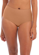 Load image into Gallery viewer, Smoothease Invisable Stretch Full Brief Knicker
