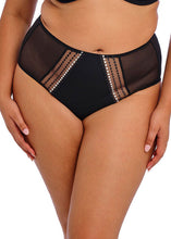 Load image into Gallery viewer, Elomi Matilda Brief/Knicker el8906plh
